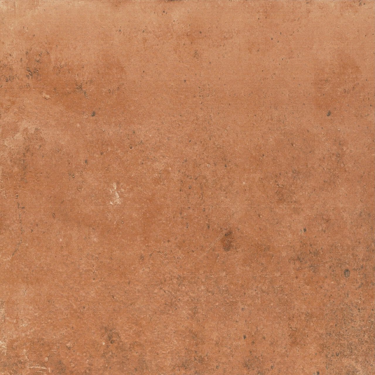 Пол / керамогранит RECER терракота ARCH-00106917 - Вид №15