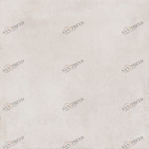 Керамический гранит 60х60 Мирабо серый светлый обрезной Kerama Marazzi SG638300R