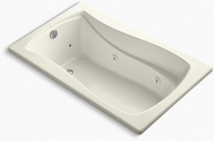 KOHLER  K-1239-W1-96