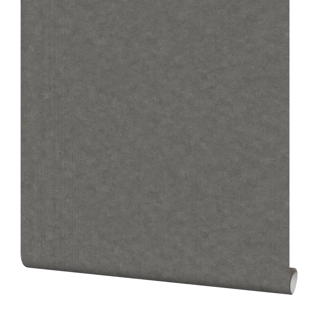 Обои флизелиновые Артекс Мишель черничные 1.06 м 10325-05 STLM-2126971