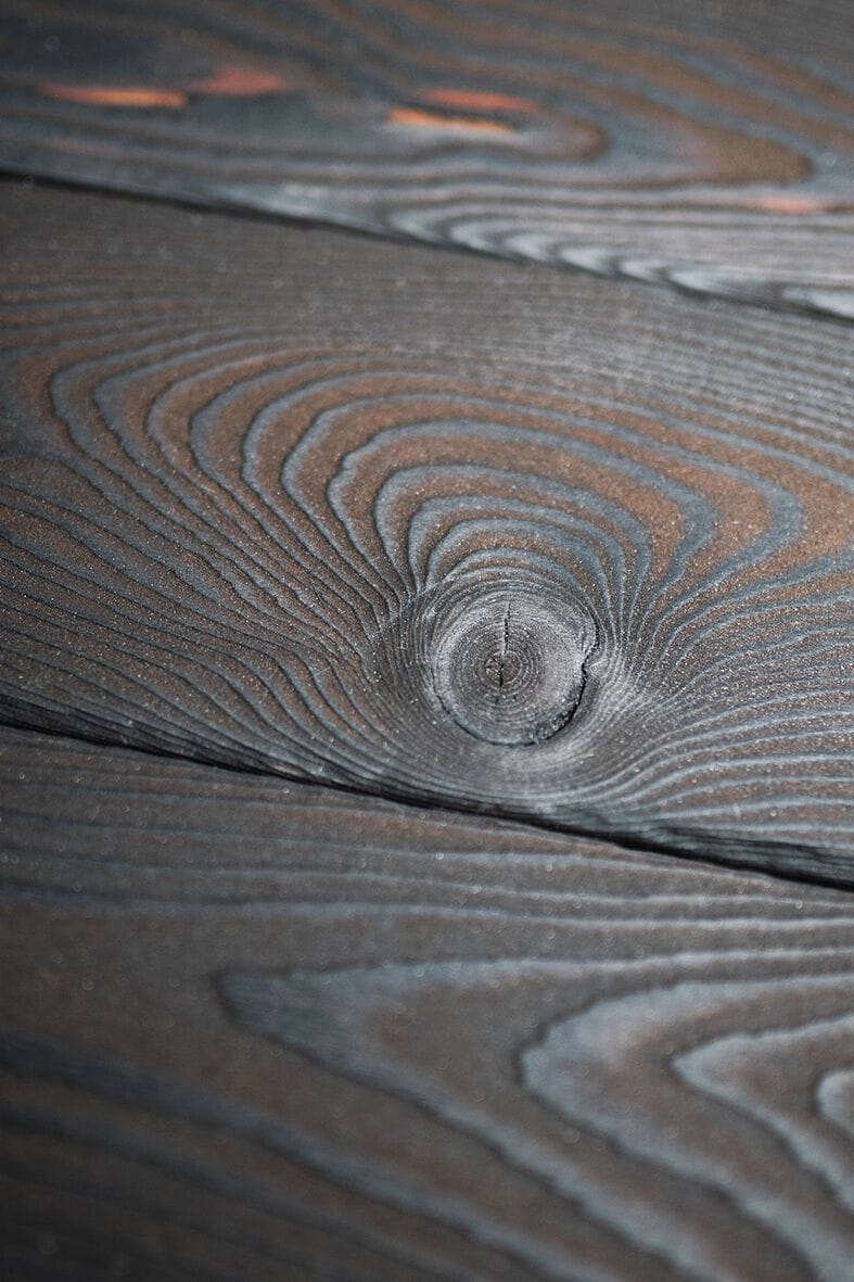 Облицовка / настил из лиственницы Sapiens ARDES ARCH-00002275 - Вид №7