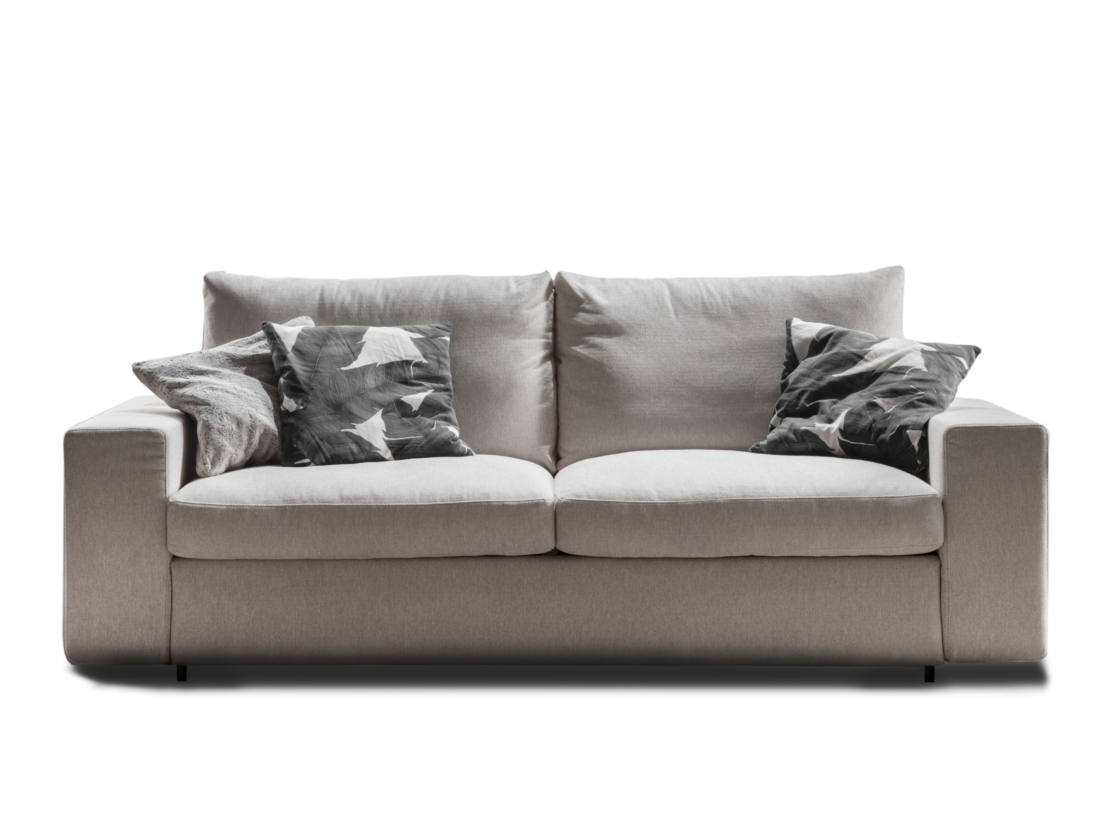 Ткань раскладной диван-кровать GRUPPO FOX ночь Фокса ARCH-00067955