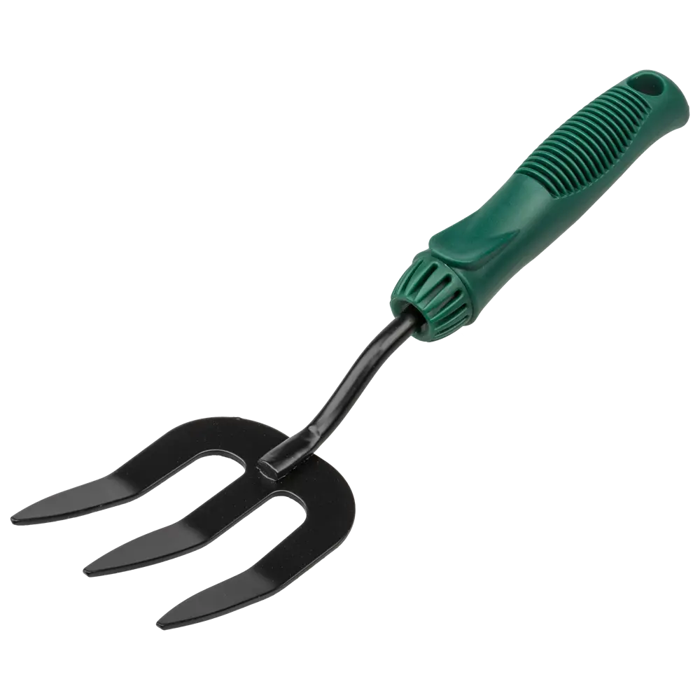 Садовый инструмент Geolia для деликатной пересадки растений 18843410 STLM-0013159 - Вид №4