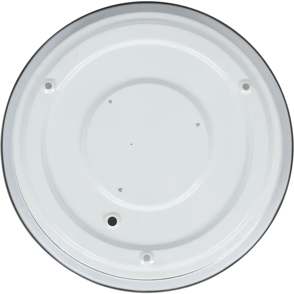 Люстра светодиодная Globo Ina 12 Вт, 29 см, цвет хром STLM-2039574 - Вид №3