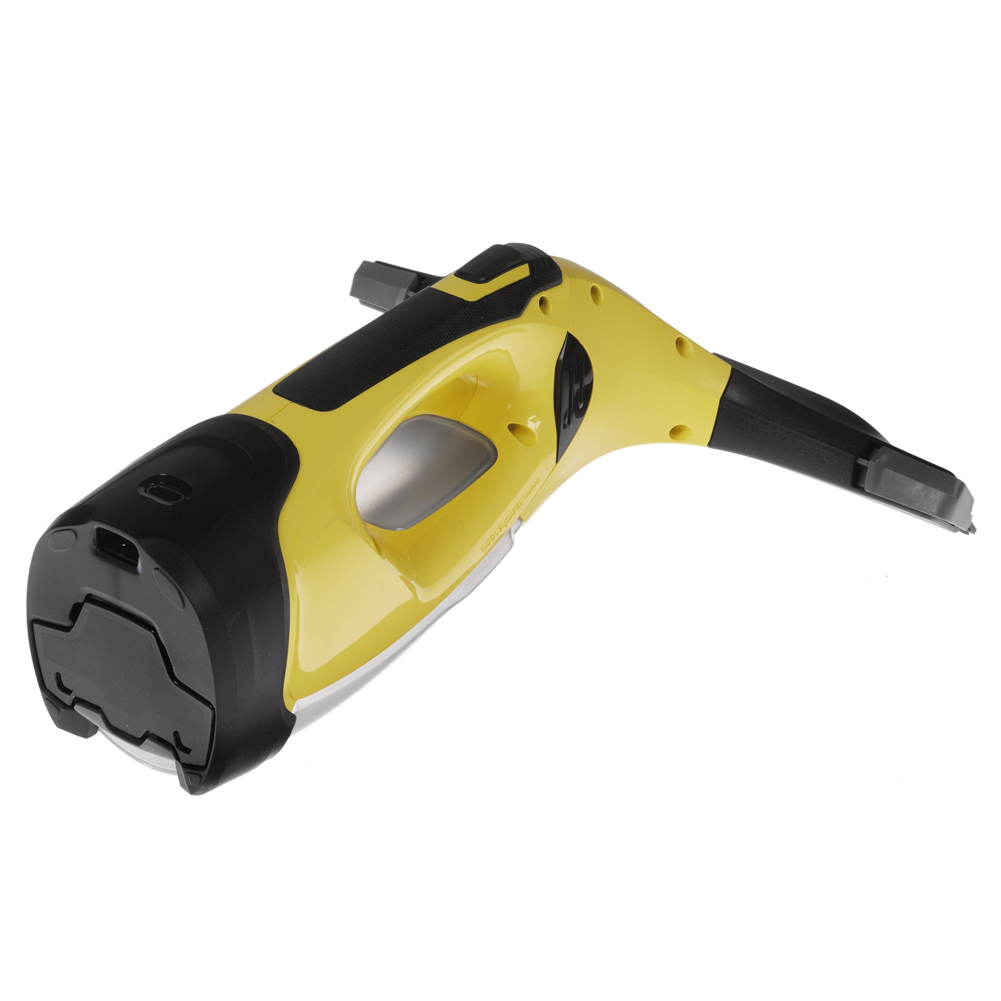 8155074 Стеклоочиститель Karcher WV 5 Plus N STDN-0002822 - Вид №2