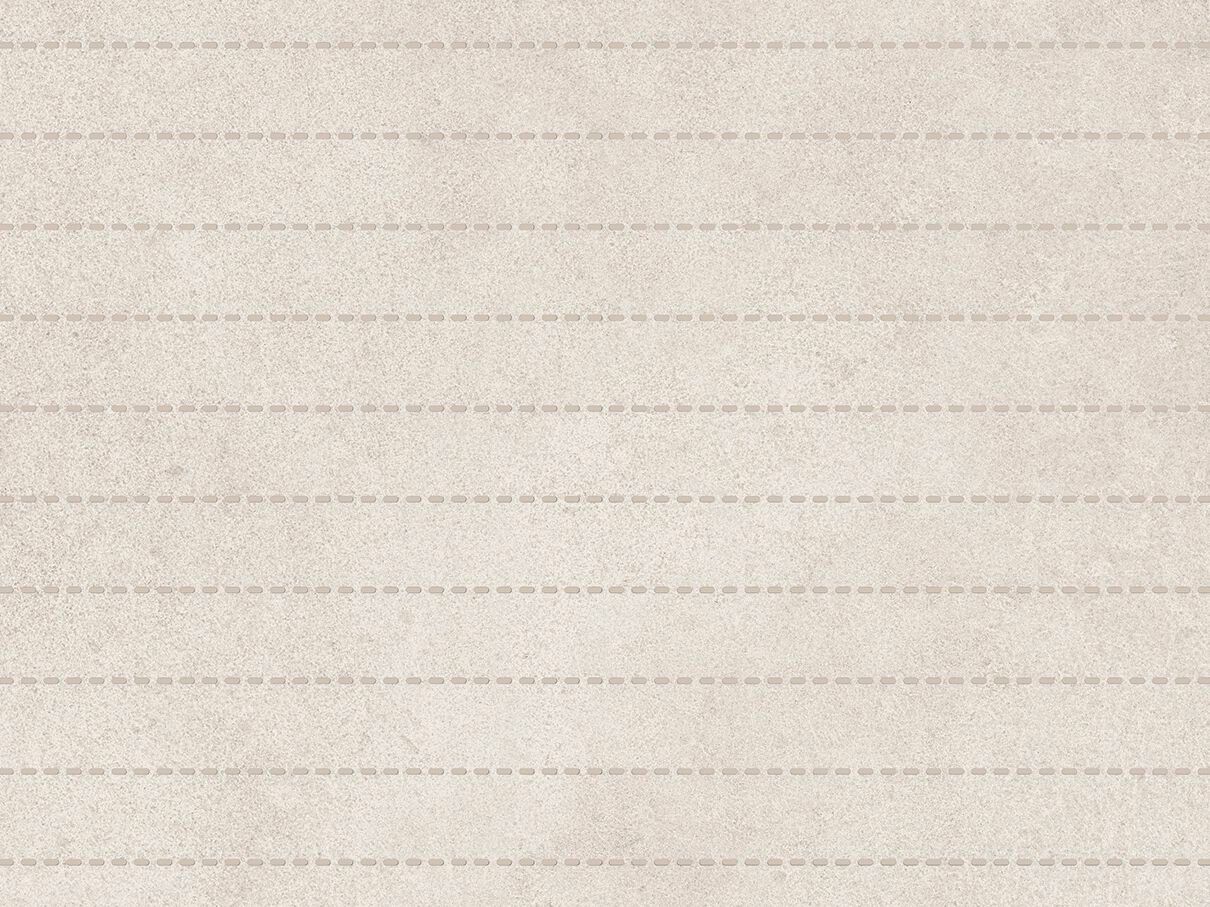 Белая паста керамическое покрытие VIVES NUAGES ARCH-00062903 - Вид №5