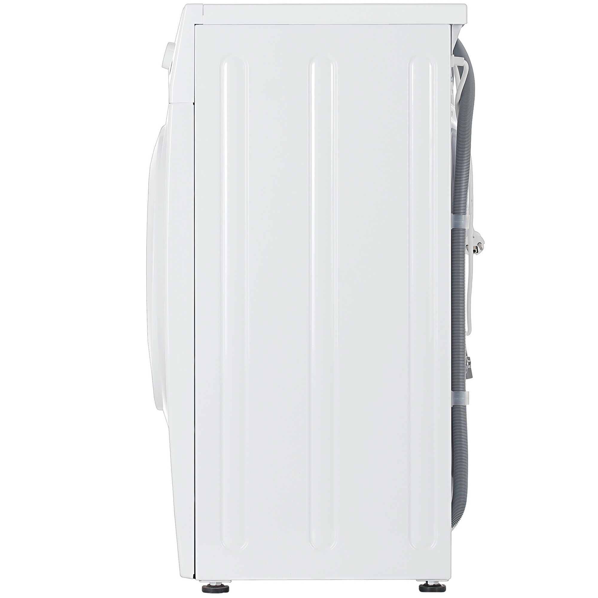 8191522 Стиральная машина ATLANT 60У105-00 белый STDN-0023222 - Вид №2