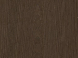 ALPI Покрытие древесины Designer collections by piero lissoni 10.91