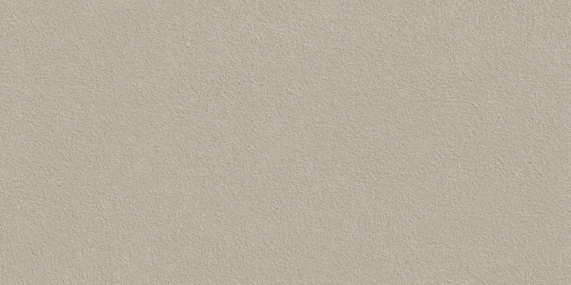 Пол / керамогранит с эффектом цемента VIVES DÚO ARCH-00136065 - Вид №213