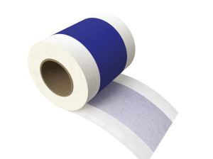 Гидроизоляционная уплотнительная лента