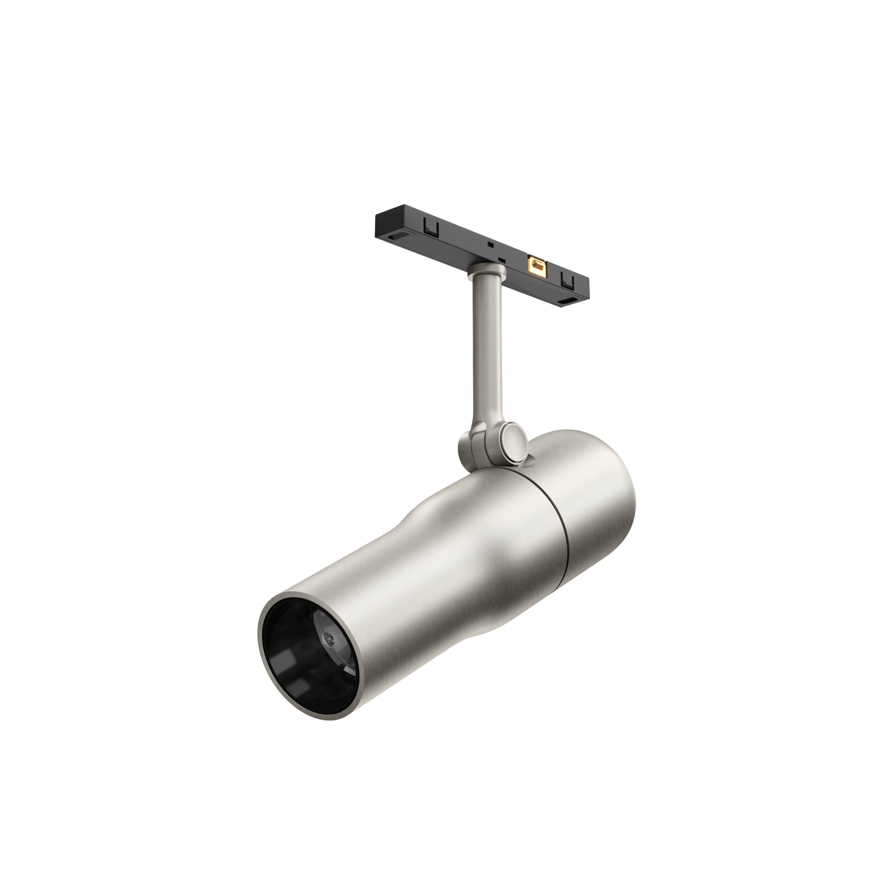 Светодиодное трековое освещение Flos ZERO TRACK PRO ARCH-00001686 - Вид №25