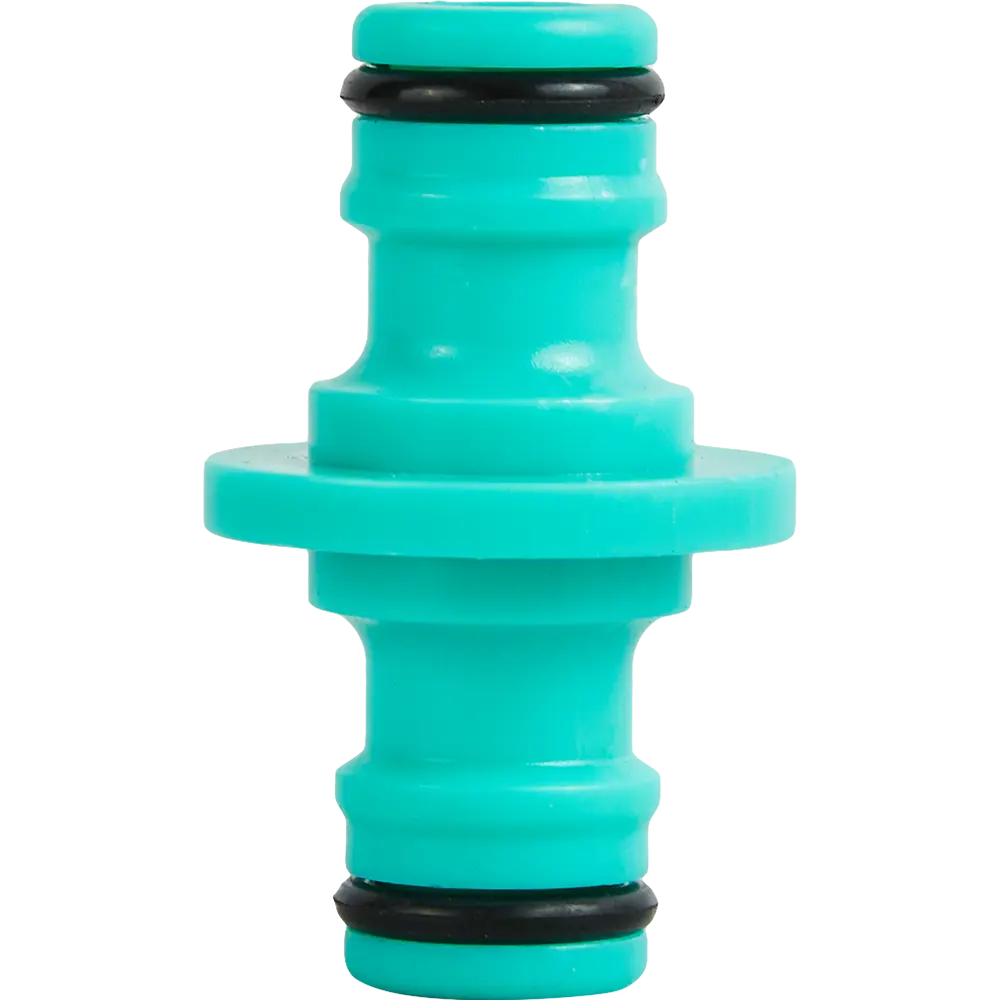 Адаптер для шланга Sturm 3015-21-1/2-2 1/2"x2" Sturm! STLM-2185129 - Вид №2