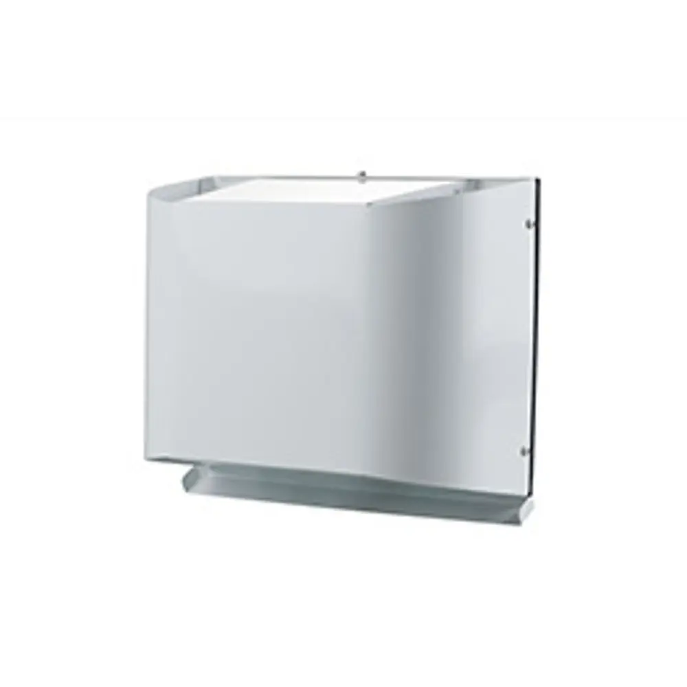 Предварительный фильтр Blauberg Vento Expert AH-S White 160 STLM-2079646