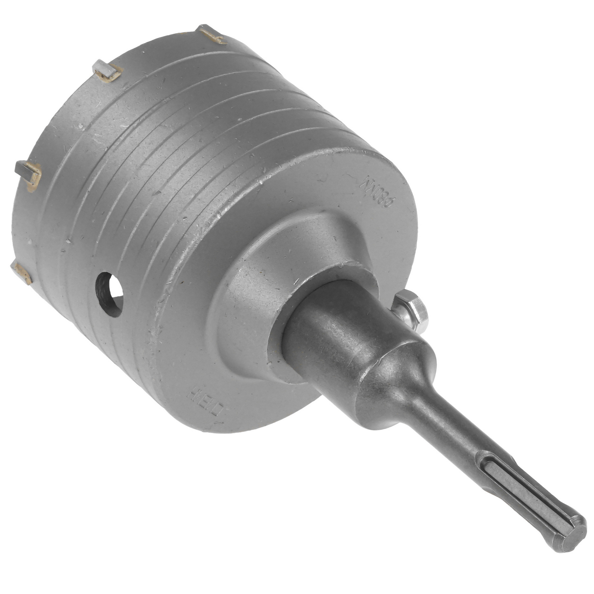 Коронка СИБИН 29216-80 9162918 STDN-0023130 - Вид №2