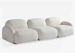 3-местный диван