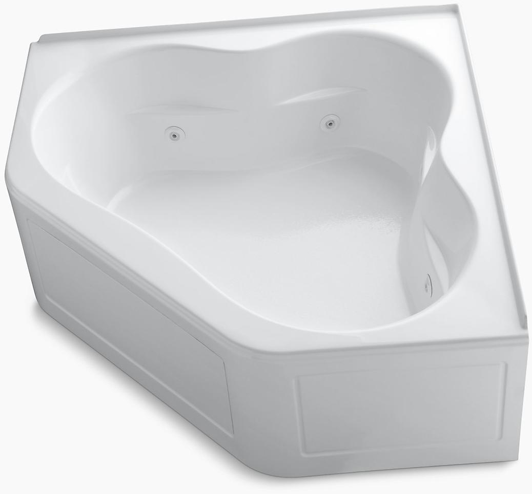 KOHLER  K-1160-HL-0 