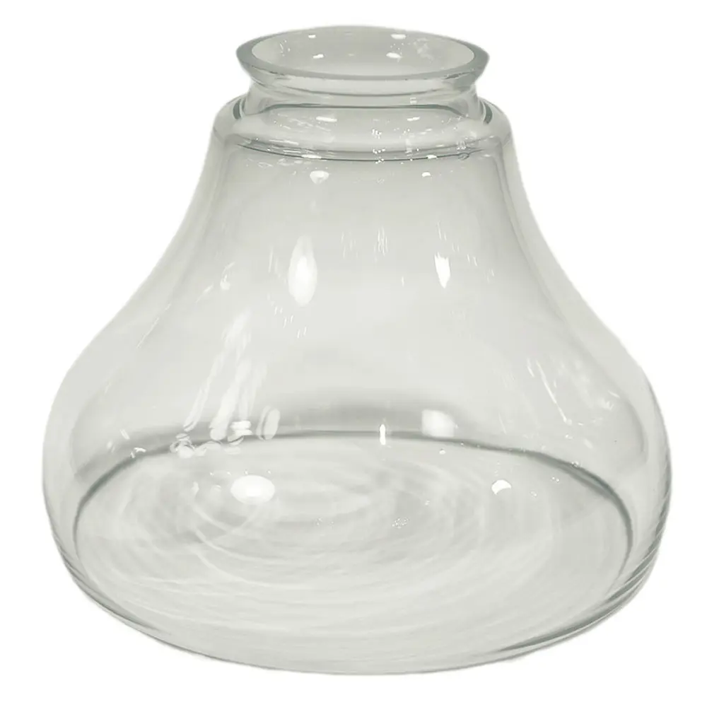 Плафон для светильника L1081 белый стекло Santreyd STLM-2055028