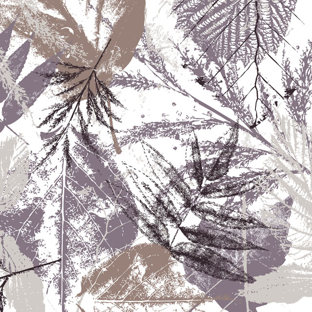 Стеновые панели - Стрикс LIGRON LIST145 2221 - Вид №9