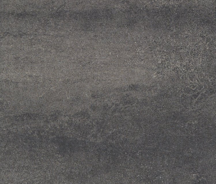 Столешницы для кухни - Борозио LIGRON LIST345 1233