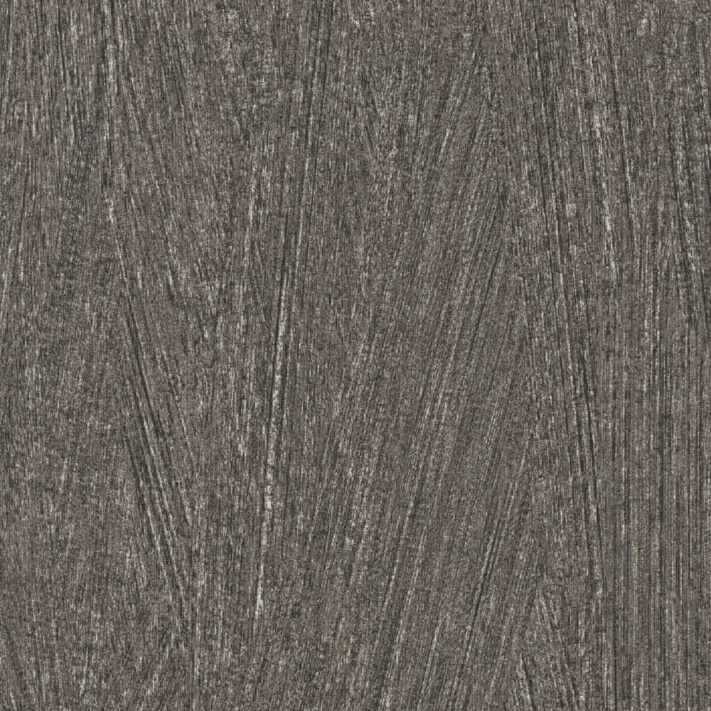 Обои флизелиновые Inspire Rocky коричневые 1.06 м STLM-2064833 - Вид №1