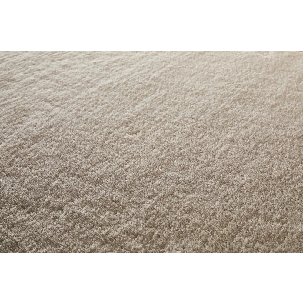 Ковер полиэстер Rex1 85 160x230 см цвет кремовый 82276794 STLM-2185849 BALTA RUGS  - Вид №2