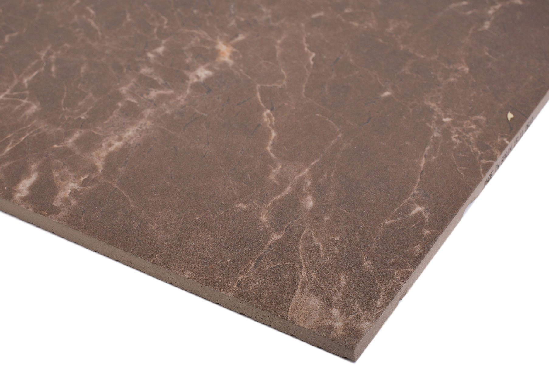 Nevada: Ступени из керамогранита под натуральный камень STP-ST438 INCOLOR - Вид №1