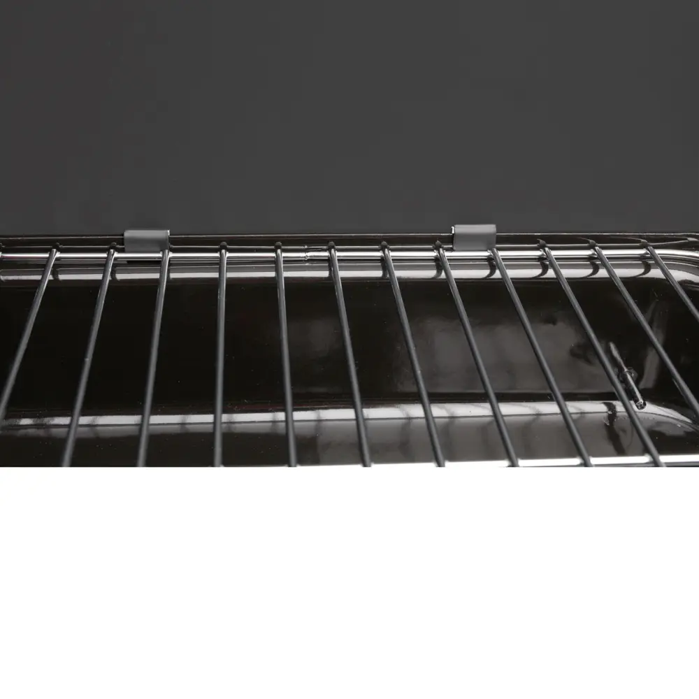 Складной гриль Santreyd Nomad для пикников и кемпинга 81965918 STLM-0015851 - Вид №8