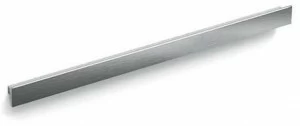 Cosma Модульная алюминиевая ручка для мебели в современном стиле  552
