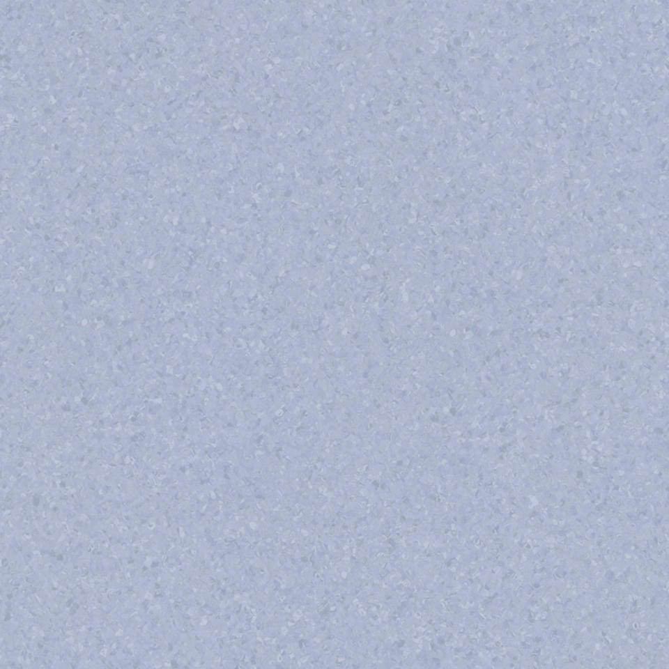 Однородный виниловый пол Virag Floors ECLIPSE PREMIUM ARCH-00043150 - Вид №9