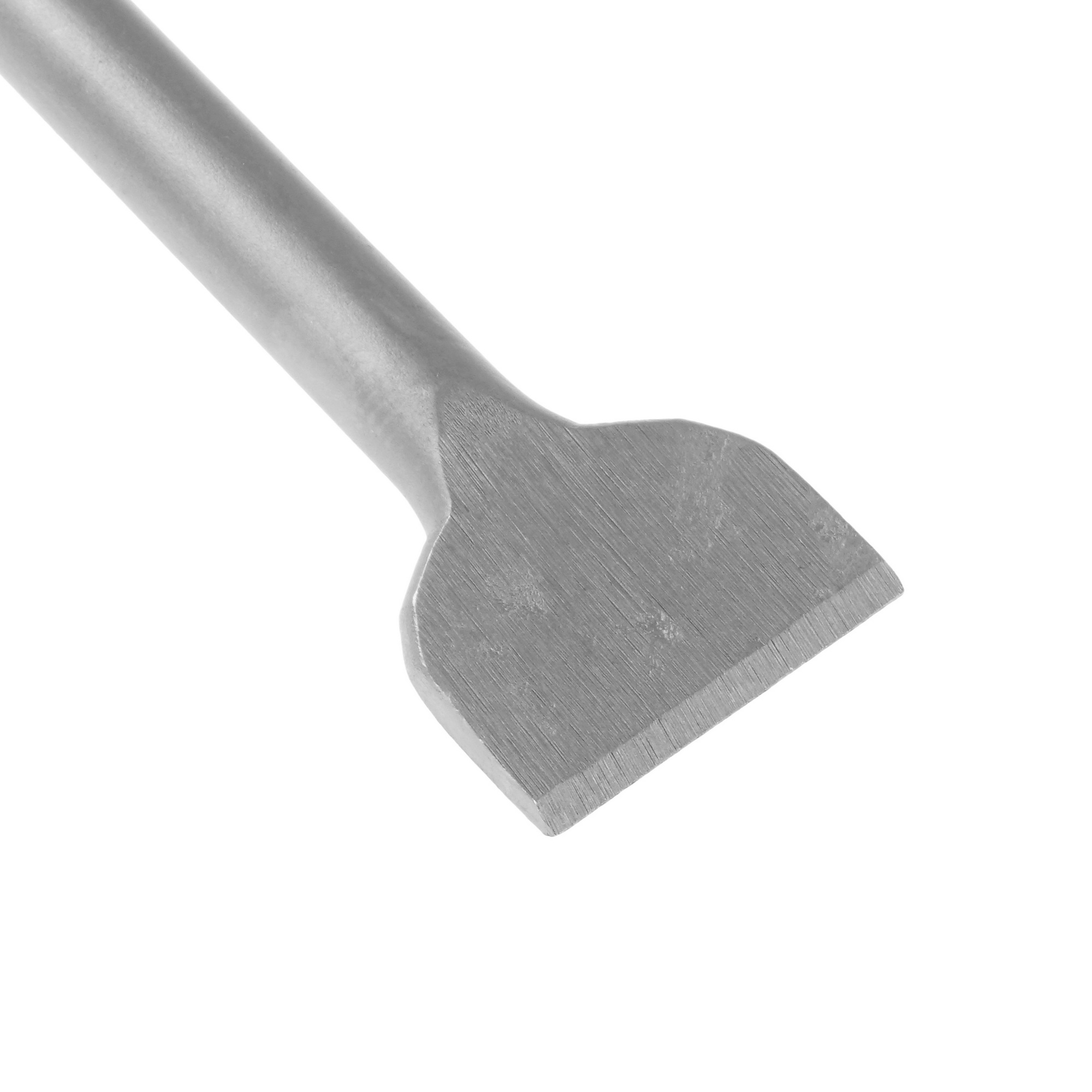 Зубило Metallica 906880 9120753 STDN-0148964 - Вид №1