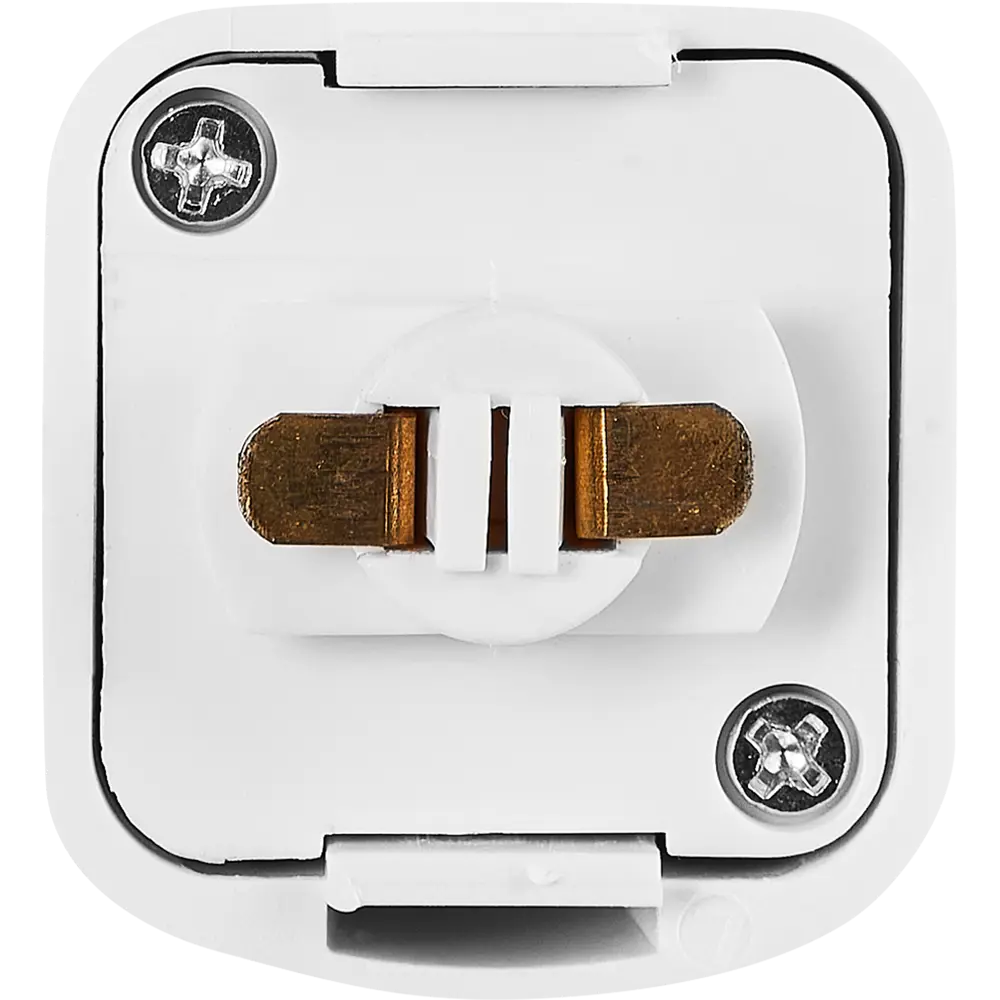 Трековая светодиодная система Volpe — 3 плафона с шинопроводом 82736275 STLM-0035116 - Вид №5