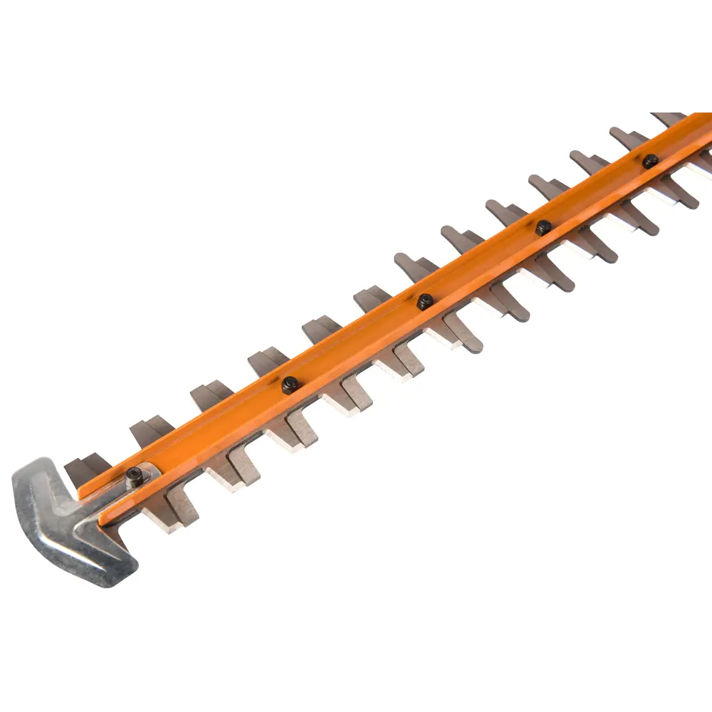 Кусторез аккумуляторный Worx WG284E 40 В STLM-2166854 - Вид №7