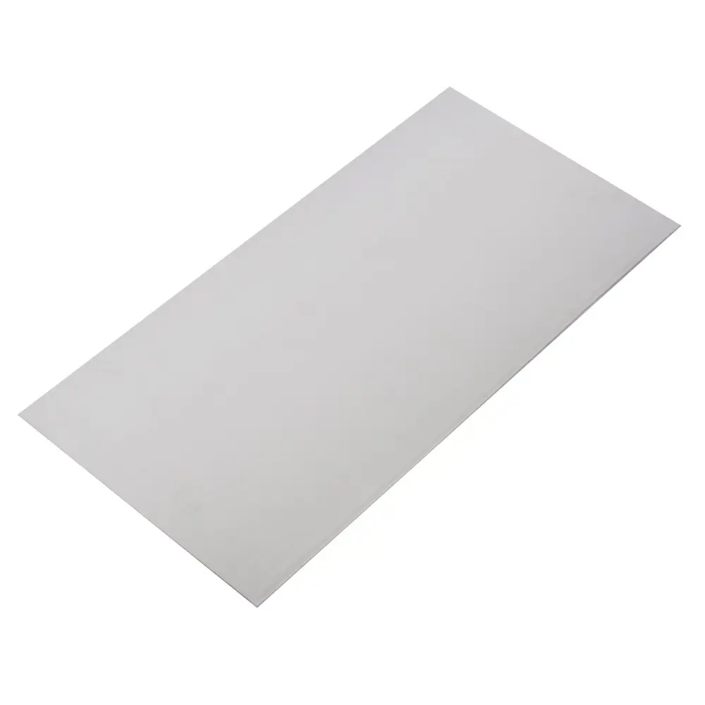 Горячекатаный лист 3x2500x1250 мм сталь Santreyd STLM-2153842