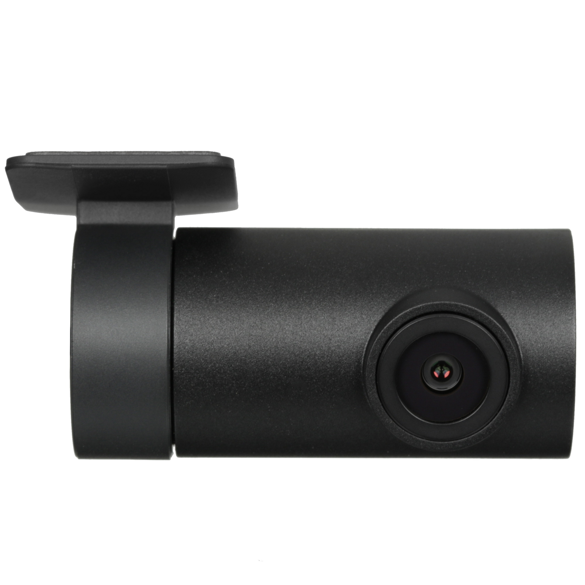 9290248 Камера заднего вида 70mai RC12 Rear Camera STDN-0016898 - Вид №1