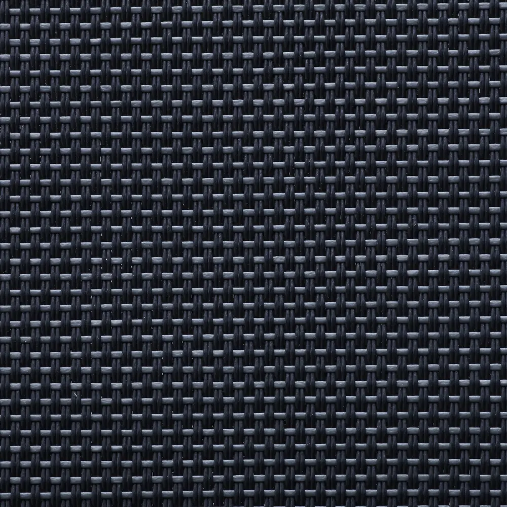 Кресло Naterial «Orion Beta», цвет тёмно-серый STLM-2036316 - Вид №6