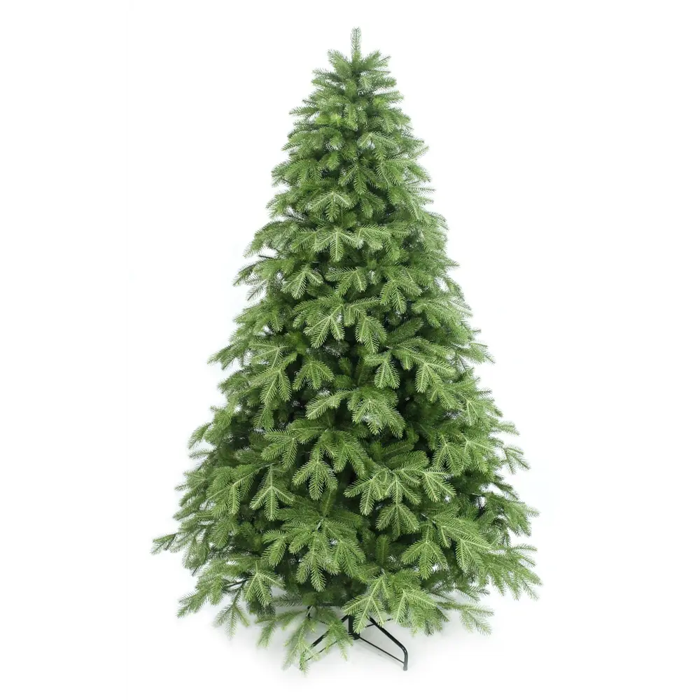 Ель новогодняя искусственная Галактика 210 см BEATREES STLM-2052146