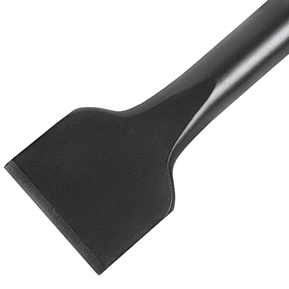 Зубило для плитки SDS-plus Metabo, 631456000, 250х40 мм 18114372 STLM-2040358  - Вид №1