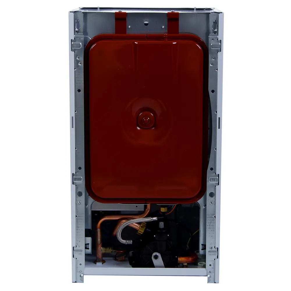 Электрический котел 14 кВт Protherm Дельфин 14К 380 В одноконтурный настенный STLM-2063693 - Вид №5