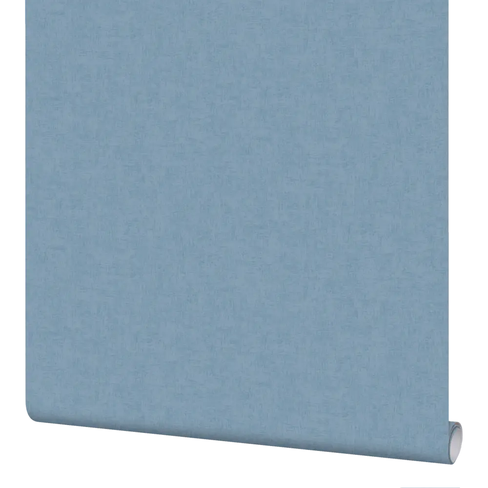 Обои флизелиновые Inspire Concept синие 1.06 м 648782 STLM-2168116