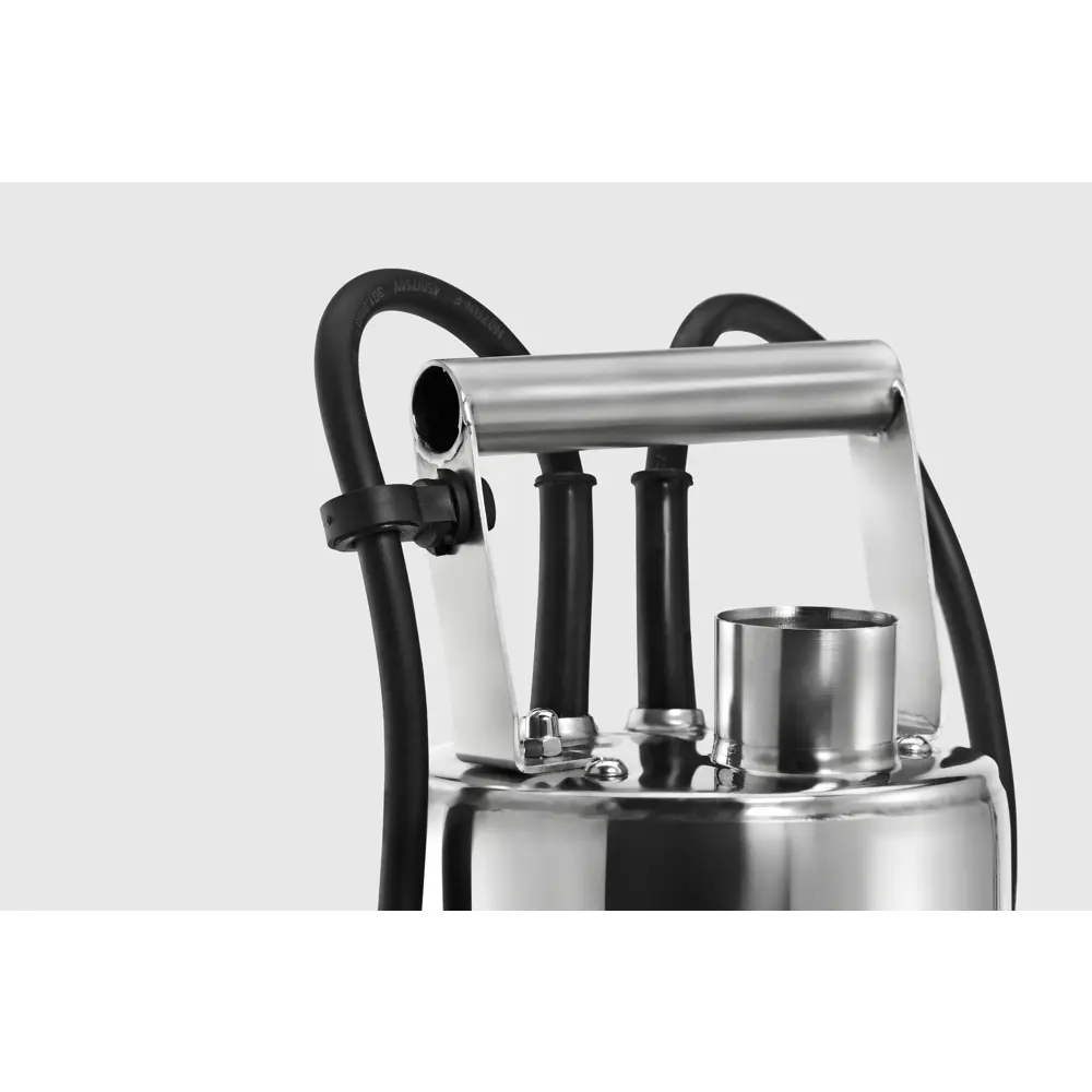 Насос садовый скважинный Karcher BP 2 Cistern 5700 л/час STLM-2118574 - Вид №4