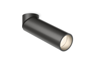 Алюминиевый утопленный прожектор