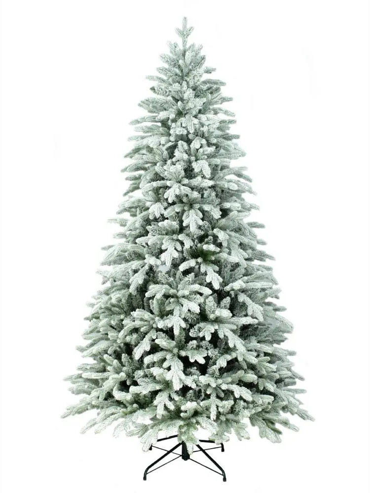 90196093 Искусственная ель Beatrees Greenlandya 300 STLM-0129162