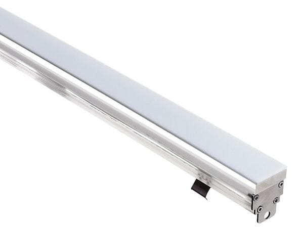 Светодиодная лампа для дайвинга с системой RGB для фонтанов L&L Luce&Light Rio Sub 2.2 ARCH-00097160