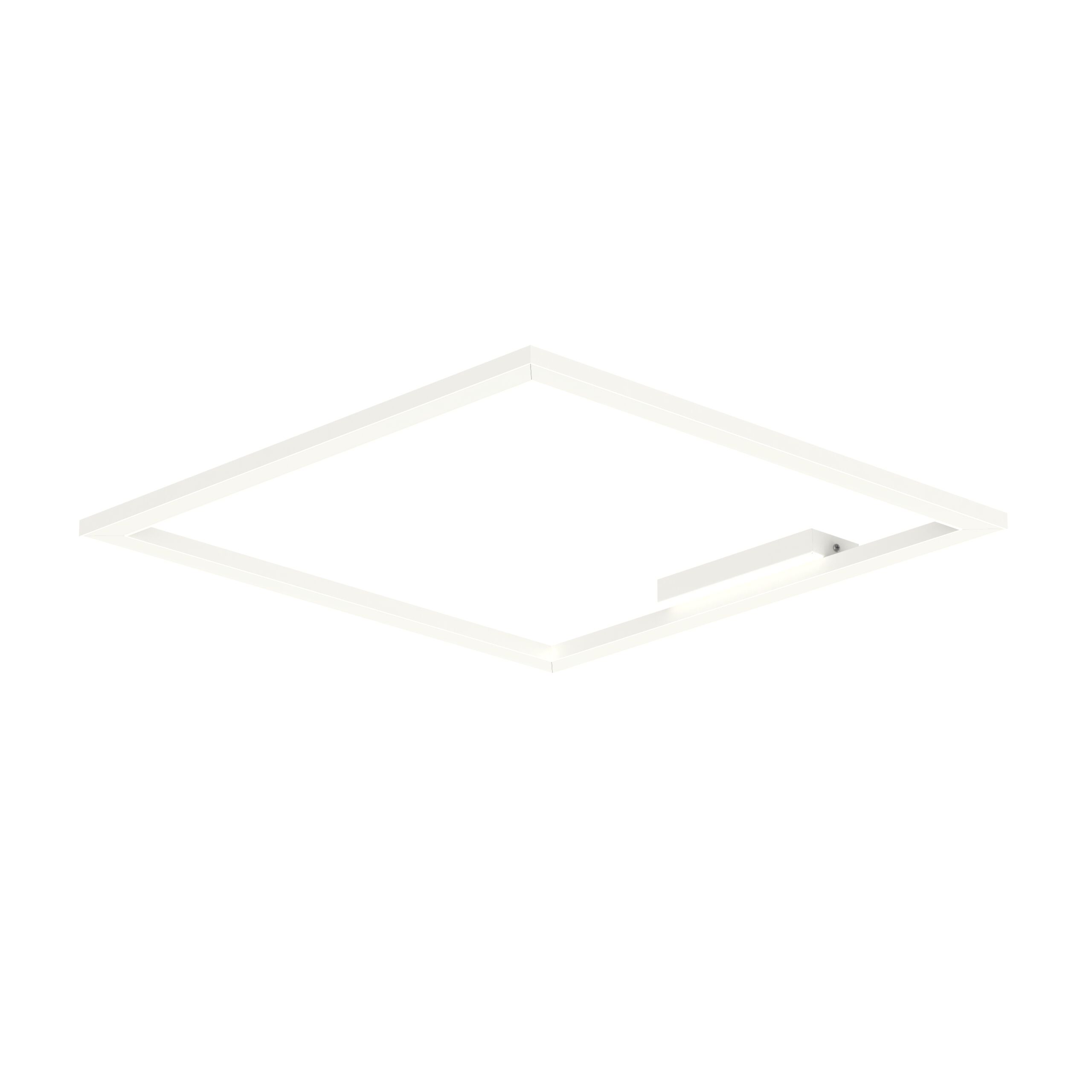 Светодиодный потолочный светильник WayPoint рамка ARCH-00055718 - Вид №21