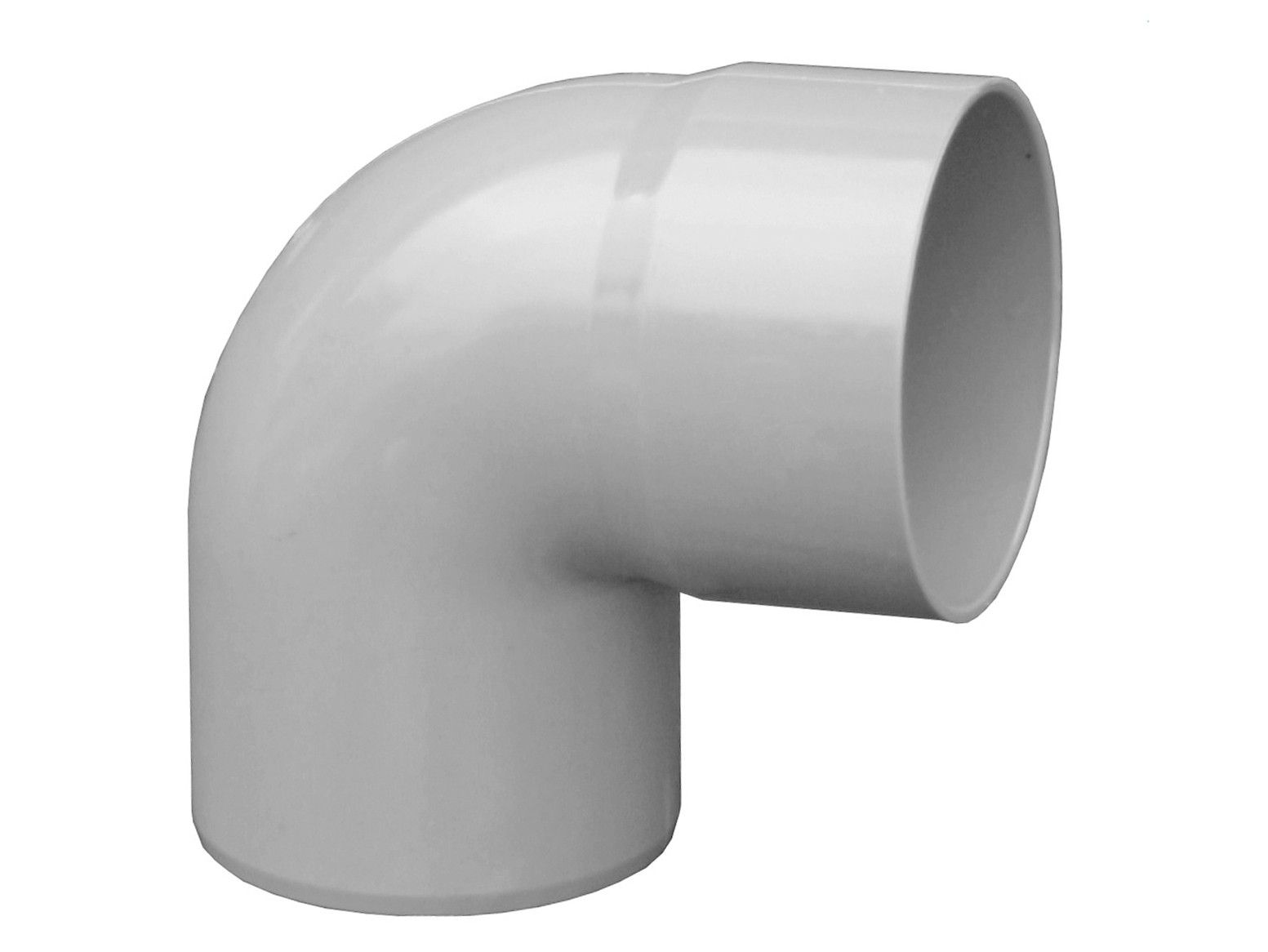 Изгиб 87°30' ПВХ First Corporation First Plast ARCH-00127320 - Вид №1