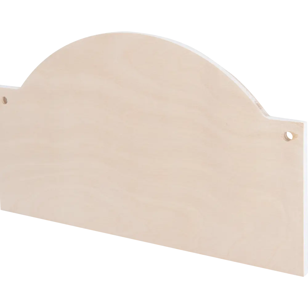 Ключница К1 Розалия, дерево Santreyd STLM-2186276 - Вид №2