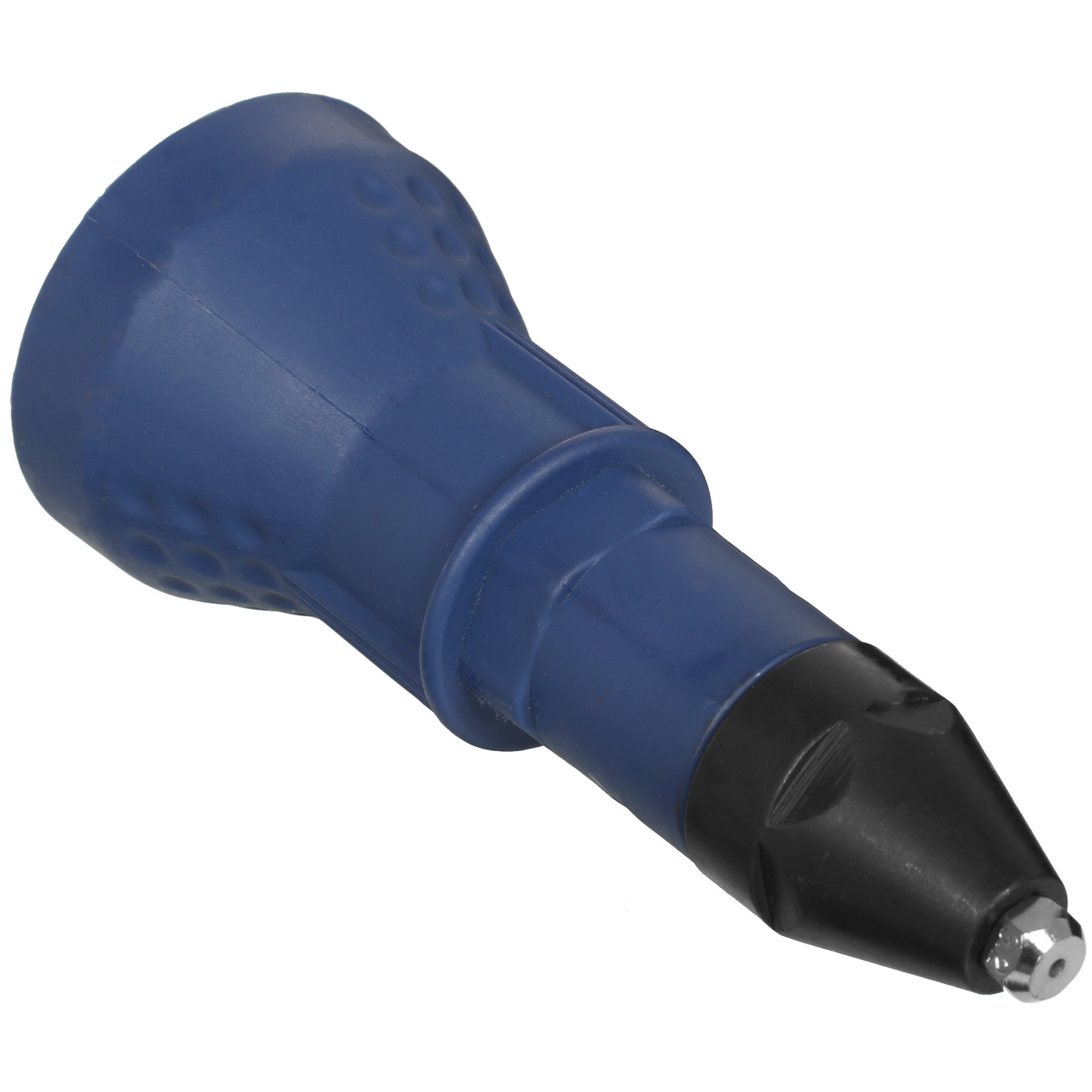 Насадка Диолд НЗ-4.8 [заклепочник] 5321823 STDN-0116477 - Вид №1