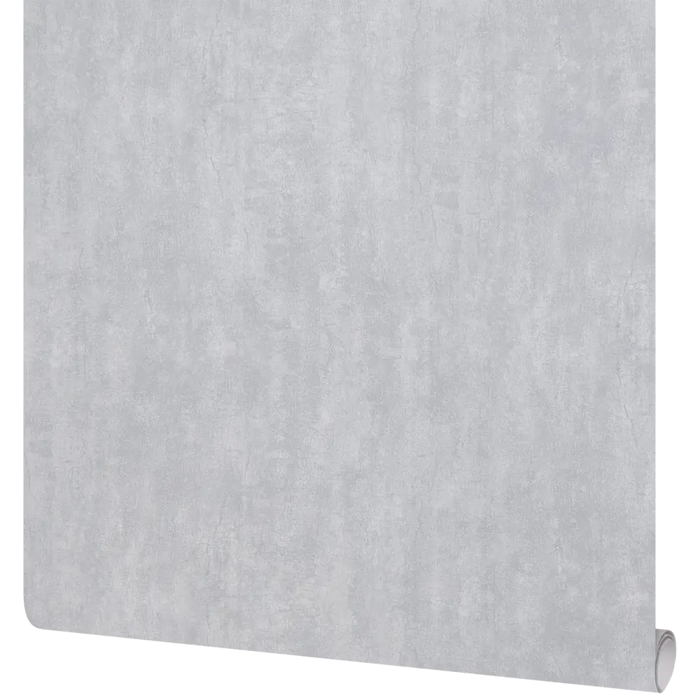 Обои флизелиновые Victoria Stenova Sensei серые 1.06 м VS281745 STLM-2002844