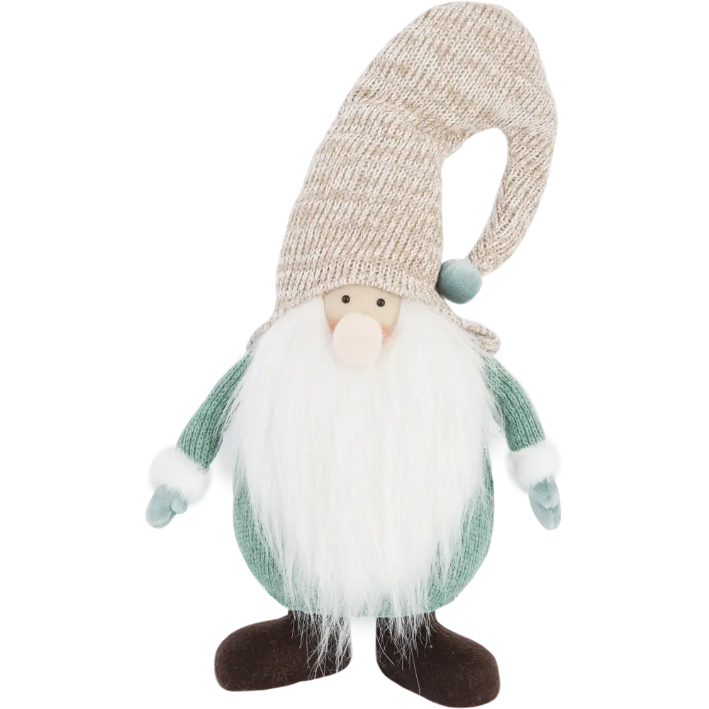 Фигура декоративная «Братик» h47 см Santreyd STLM-2115769 - Вид №2