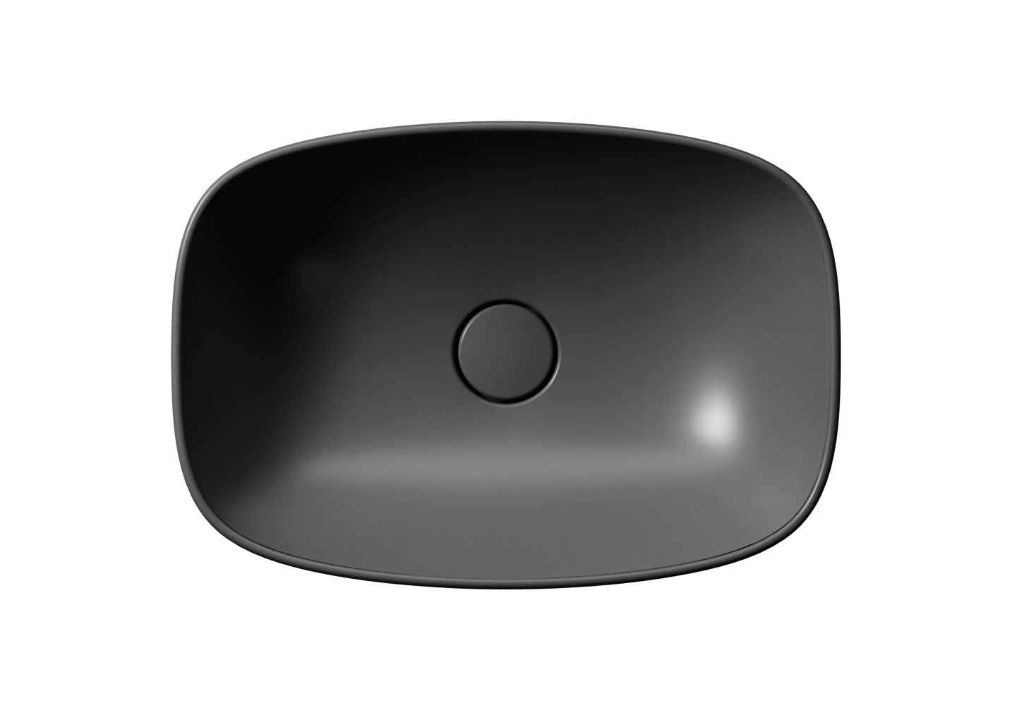 Керамическая прямоугольная столешница GSI ceramica Color Elements ARCH-00104551 - Вид №10